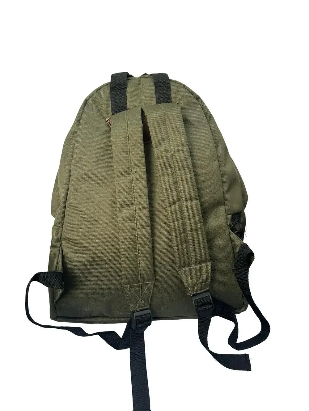 FIFA World Cup Germany‎ 2006 Backpack Official Licensed Travel Soccer Bag